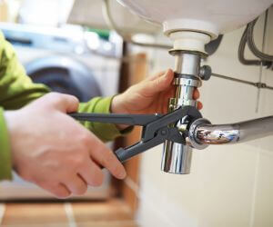 About The Faucet Pros Long Creek, OR